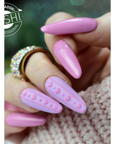 Esmalte Honeymoon 216, 6ml