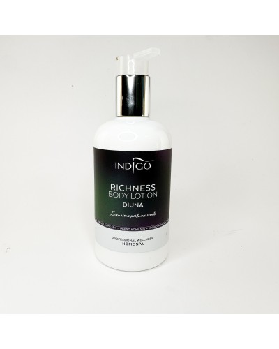 Diuna Body Lotion, 300 ml