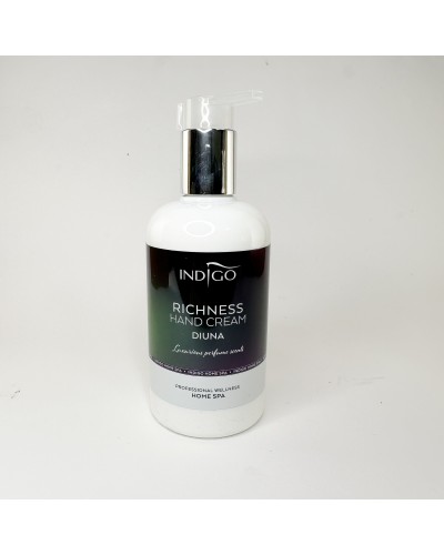 Diuna Crema De Manos, 300ml