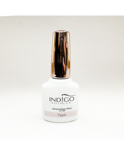 Mineral Base Effect Flash, 7ml