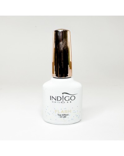 Top Effect Flash, 7ml
