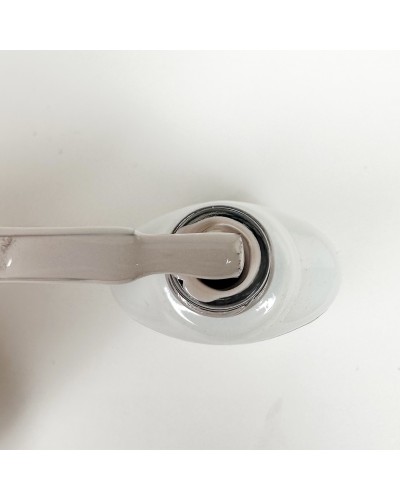 Like4Like Gel Polish, 7ml
