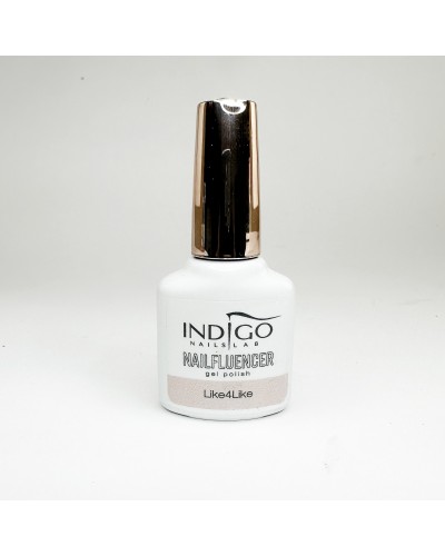 Like4Like Gel Polish, 7ml