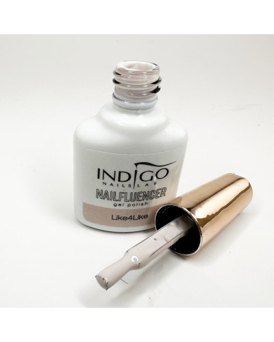 Like4Like Gel Polish, 7ml
