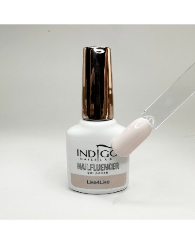 Like4Like Gel Polish, 7ml
