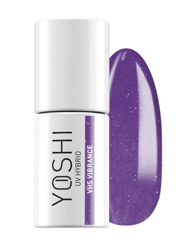 Esmalte VHS Vibrance 016, 6ml