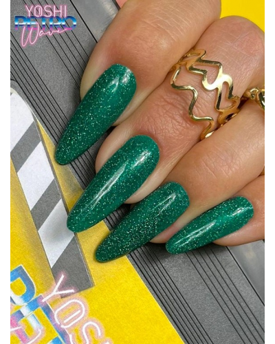 Gel Polish Boom Box Blaze 019, 6ml
