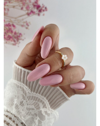 Gel En Bote N.8, 10ml