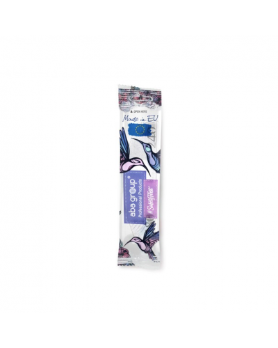 Mini Polisher FLAMINGOS HALF MOON 100/180