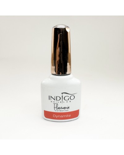 Dynamite Gel Polish, 7ml