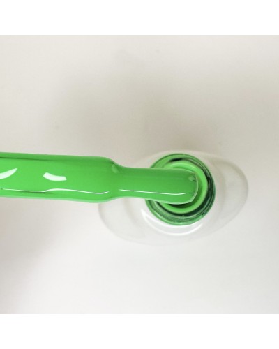 What´s Up Gel Polish, 7ml