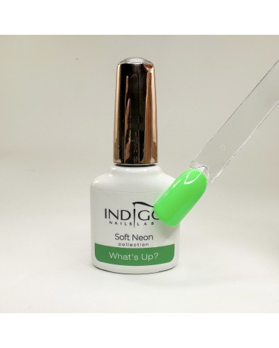What´s Up Gel Polish, 7ml