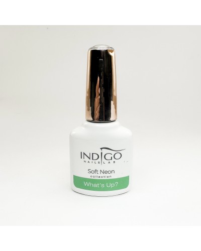 What´s Up Gel Polish, 7ml