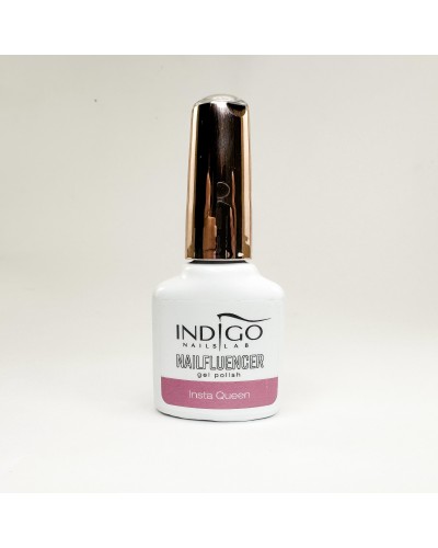 Insta Queen Gel Polish, 7ml