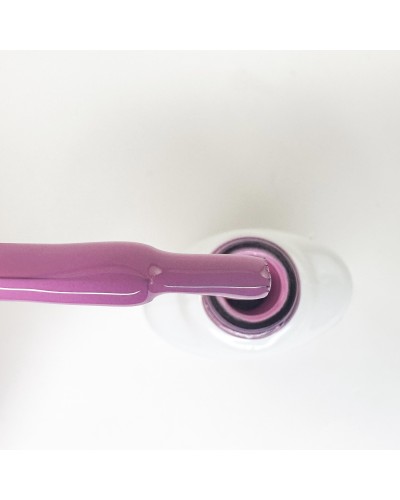 Insta Queen Gel Polish, 7ml
