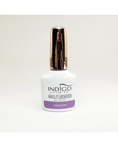 Influencer Gel Polish, 7ml