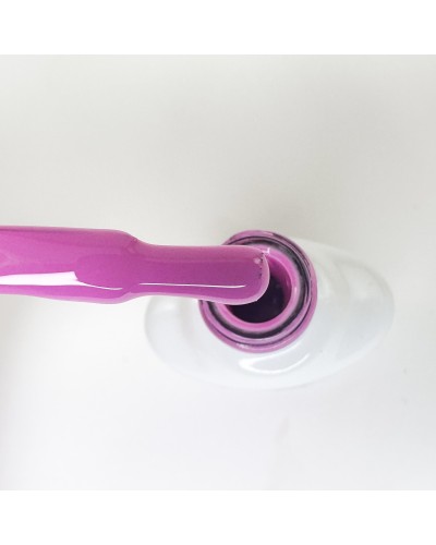 Pudelek Gel Polish, 7ml