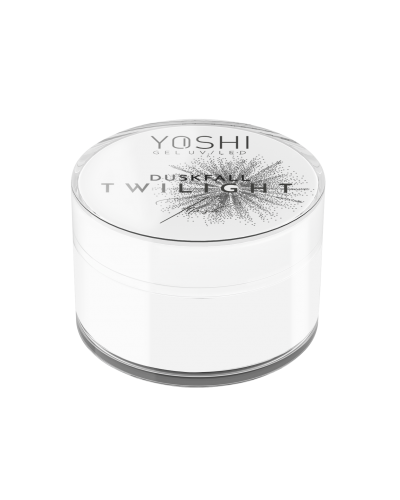Gel Constructor Duskfall, 15 ml