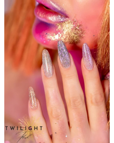 Gel Constructor Moonrise, 15 ml