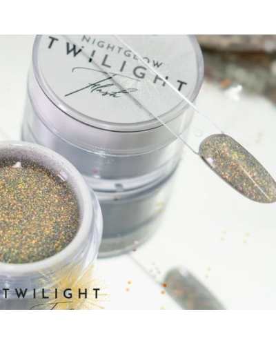 Gel Constructor Nightglow, 15 ml