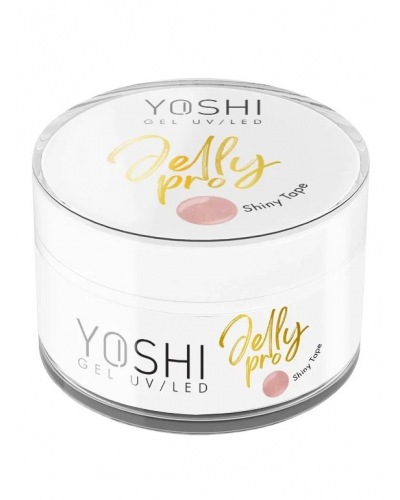 Jelly Pro Shine Tape, 15ml