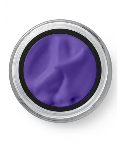 Gel Paint Lilac, 5ml