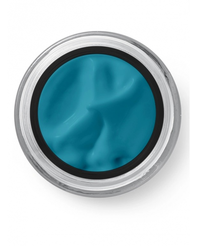 Gel Paint Turquoise, 5ml