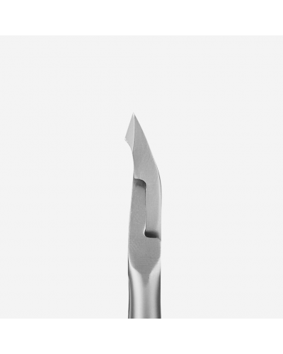 Alicates Profesionales Para Cutículas Staleks Pro Smart 10, 5 Mm