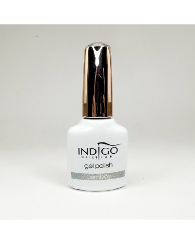Lamboy Gel Polish, 7ml