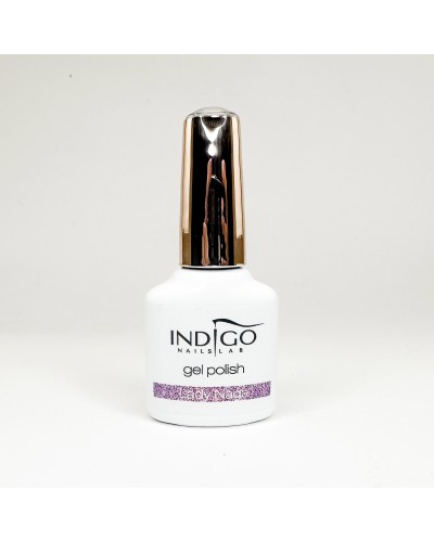 Lady Naga Gel Polish, 7ml