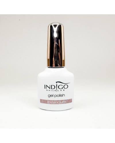 Ibizancjum Gel Polish,  7ml