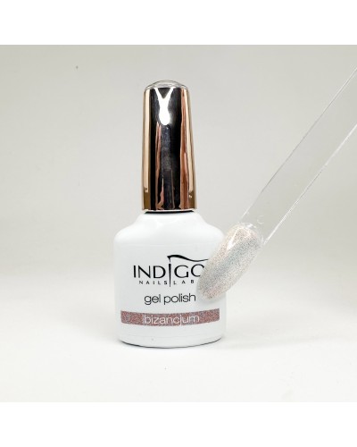 Ibizancjum Gel Polish,  7ml