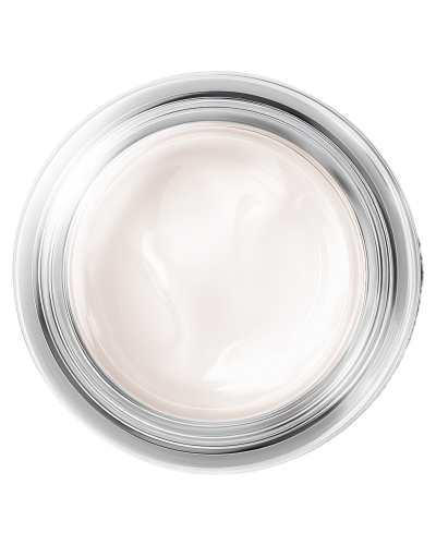 Gel French Line N.1, 15ml