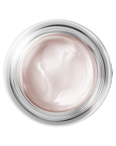 Gel French Line N.4, 50ml