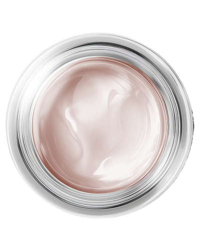 Gel French Line N.5, 50ml