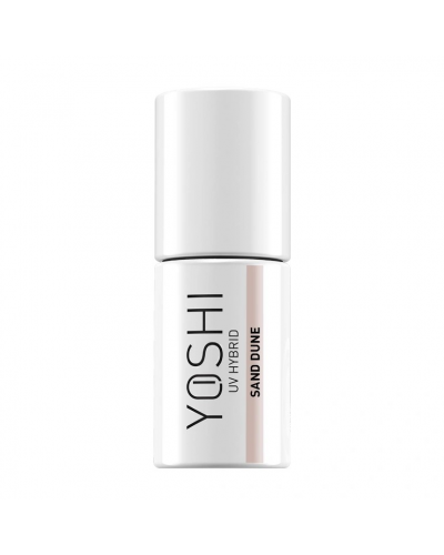 Gel Polish Sand Dune 134, 6ml