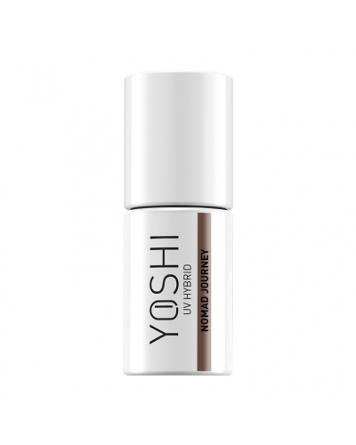 Esmalte Nomad Journey 136, 6ml