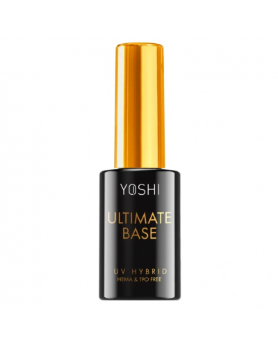 Ultimate Base, 10ml
