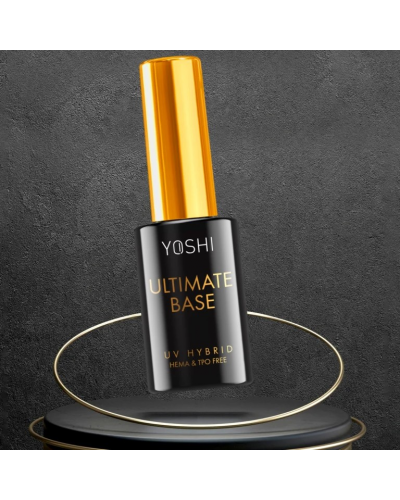 Ultimate Base, 10ml