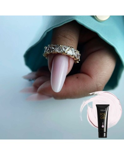 PoliGel N.5, 30ml