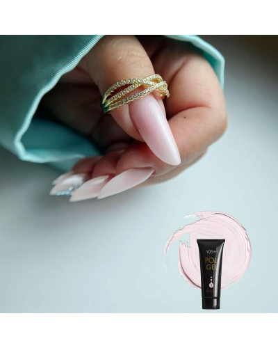 PoliGel N.5, 30ml