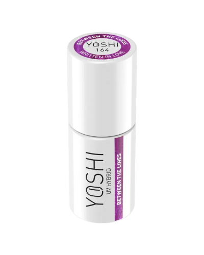 Esmalte Between The Lines 164, 6ml
