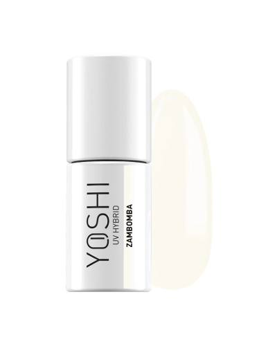 Esmalte Zambomba 151, 6 ml