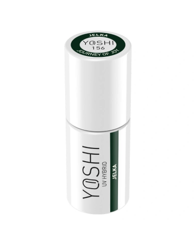 Esmalte Jelka 156, 6 ml