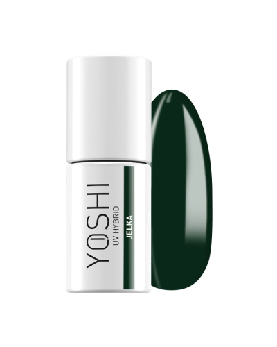 Esmalte Jelka 156, 6 ml
