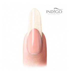Acrílico White Collection 02 ,2g