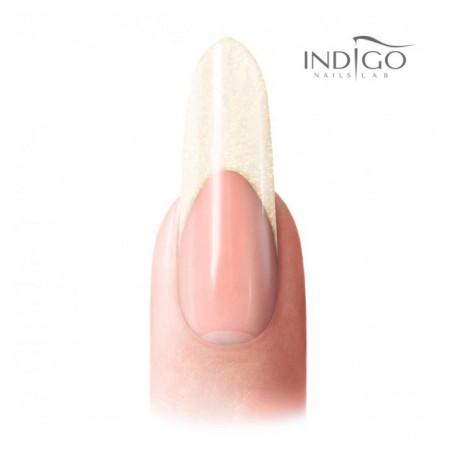 Acrílico White Collection 02 ,2g