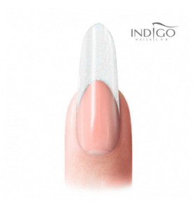 Acrílico White Collection 05, 2g