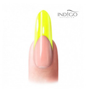Acrílico Neón Lemon, 2g