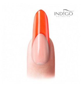 Acrylic Neon Mandarine, 2g
